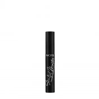 Sculpt Master Mascara 8ml - 02 Extra Black