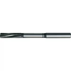 496 10.00MM Chucking Reamer Machine HSS-E Intermediate