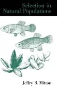 selection in natural populations