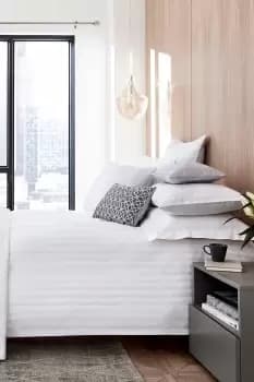'Alto' Cotton Duvet Set