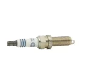 HELLA Spark plug Iridium Pro 8EH 188 706-311 Engine spark plug,Spark plugs HYUNDAI,KIA,MITSUBISHI,ix35 (LM, EL, ELH),Tucson (TL, TLE),i40 CW (VF)