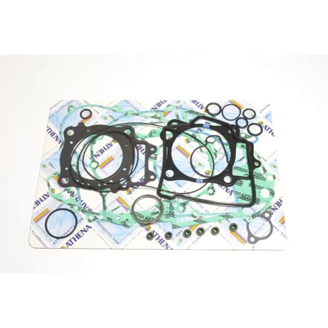 ATHENA P400210850245 Full Gasket Set, engine Full Gasket Set,engine (560)