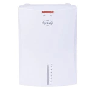 Silentnight 38040 2L Dehumidifier