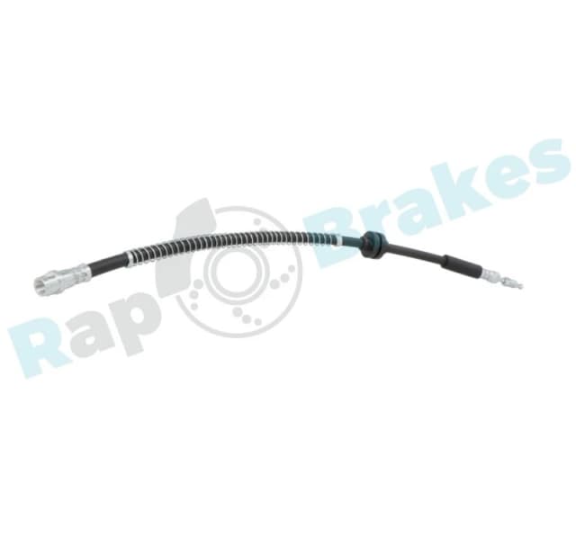 RAP BRAKES R-H0024 Brake Hose Brake Hose (83)