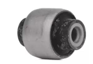 LEMFORDER Arm Bushes BMW 30713 01 1136311,33321136311,33326771828 Suspension Bushes,Wishbone Bushes,Control Arm-/Trailing Arm Bush 6771828