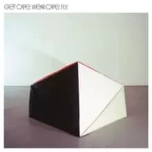 Get Cape Wear Cape Fly