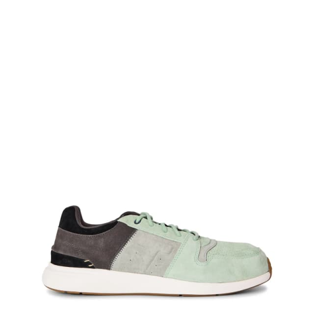 Toms Mn Arryo Mens Mint male 7 (40.5)