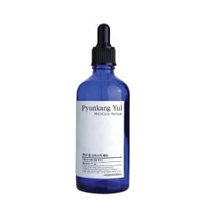 Pyunkang Yul Moisture Serum (100ml)