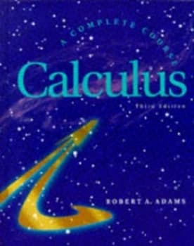 Calculus Hardback