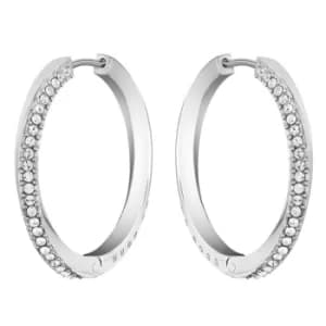 Hugo Boss Signature 1580162 Earrings