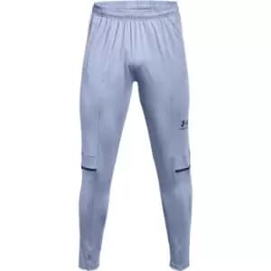 Under Armour Challenger Track Pants Mens - Blue