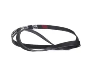 RIDEX V-ribbed belt 305P0159 Serpentine belt,Auxiliary belt PEUGEOT,TOYOTA,CITROEN,PARTNER Combispace (5F),PARTNER Kasten (5),AVENSIS Kombi (T25)