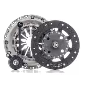 LuK Clutch MERCEDES-BENZ,RENAULT,NISSAN 623 3553 33 306206822R,8200213679,8200450217 Clutch Kit 8200450219,8200764616,8200764617,8200805652,8200842575