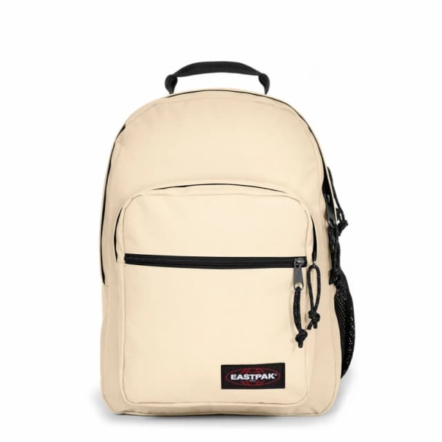 Eastpak Backpack Eastpak Morius Beige Unisex TU