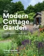 modern cottage garden a fresh approach to a classic style