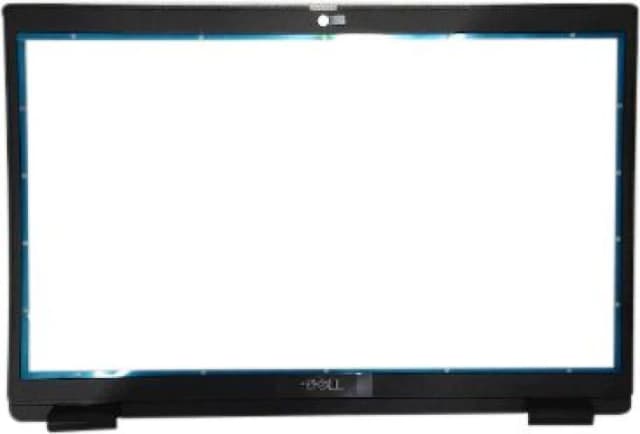 DELL LCD fron rim ezel for