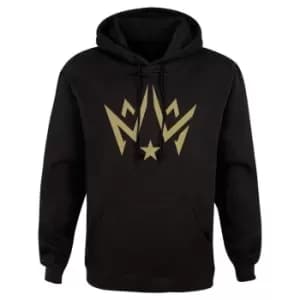 Call of Duty Dallas Empire Hoodie - Black
