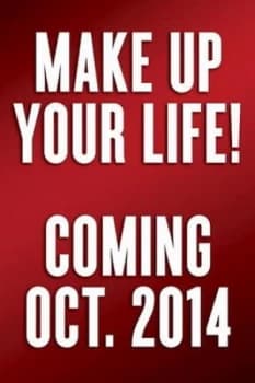 Make up by Michelle Phan Hardback