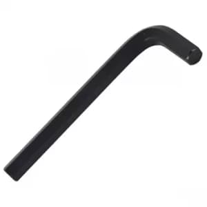 Hexagon Key 7/16IN A/F