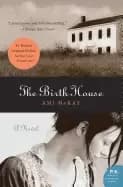 birth house a novel