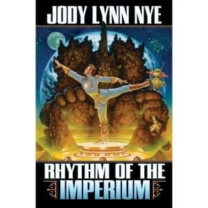 Rhythm of the Imperium