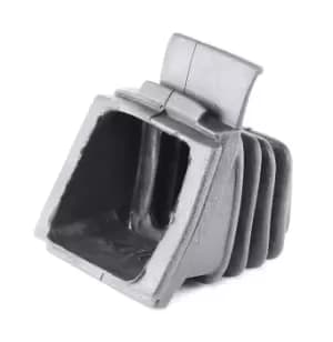 Original IMPERIUM Gear Lever Gaiter 30312 RENAULT,CLIO I (B/C57_, 5/357_),SUPER 5 (B/C40_),19 II Cabriolet (D53_, 853_),RAPID Kasten (F40_, G40_)