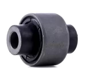 RIDEX Arm Bushes 251T0378 Suspension Bushes,Wishbone Bushes PEUGEOT,406 Break (8E/F),406 Coupe (8C),406 (8B)