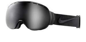 Nike Command Black / Dark Smoke 052 103mm