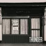 Thunder - All You Can Eat (2 CD+DVD) (Music CD)