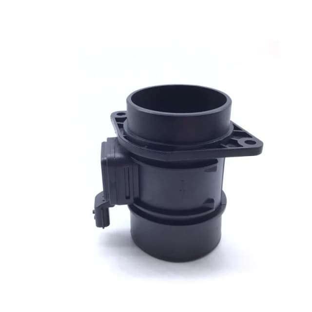 5WK97022 Mass Air Flow Meter Maf Sensor for Renault Nissan Opel 2.3 Dci Cdti OE# 8200914647, H8200702183, 5WK97022Z, 16580-00Q0B