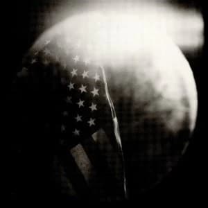 Red House Painters - Old Ramon Vinyl