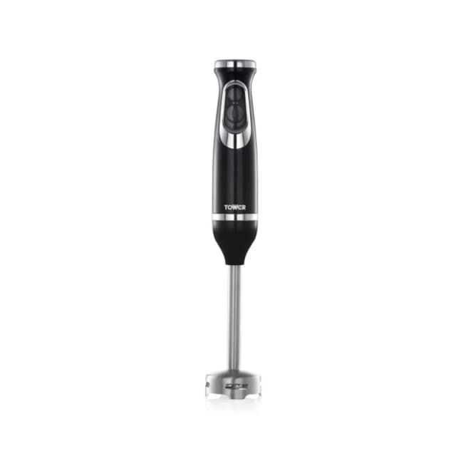 Tower T12076 600W Hand Blender