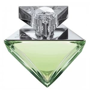 Britney Spears Believe Eau de Parfum For Her 50ml