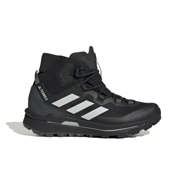 Hiking shoes adidas Terrex Skychaser Tech Gore-Tex Noir Unisex 42 2/3