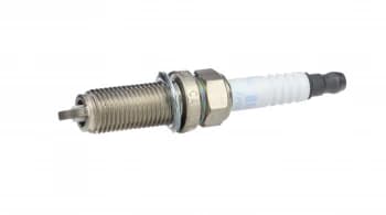 BERU Spark Plug RENAULT,MERCEDES-BENZ,NISSAN Z379 A2811590003,224012047R,224019133R A2001590003