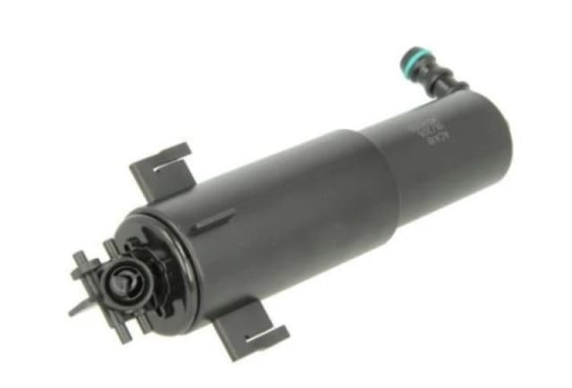 PROCARO PR17-1124 Washer Fluid Jet, headlight cleaning Right Front Washer Fluid Jet,headlight cleaning (1280)