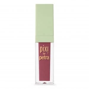 Pixi Matte Last Liquid Lip Evening Rose