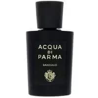 Acqua di Parma Signatures of the Sun Sandalo Eau de Parfum Unisex 100ml