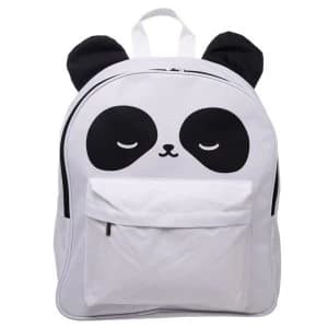Pandarama Kids School Rucksack