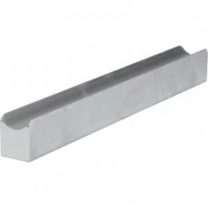 Monument Pipe Bender Guide 22mm