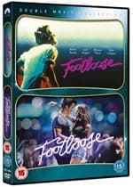 Footloose / Footloose (2011)