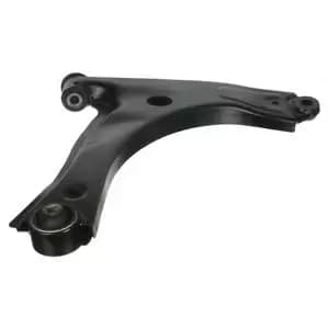 Delphi TC3025 Track Control Arm Right