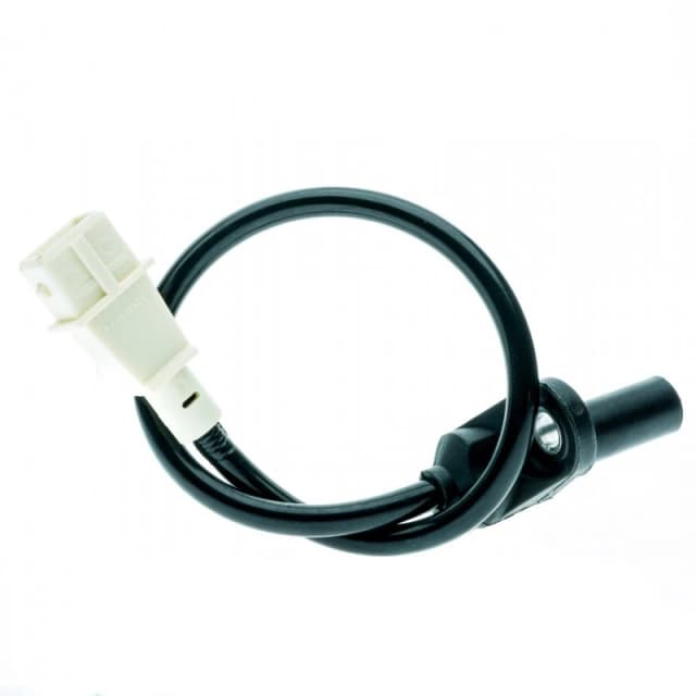 EINPARTS EPS0948 Impulse Sensor Plastic Sensor,crankshaft pulse (833)