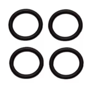 PAYEN Gasket Set, intake manifold HA5029 FORD,PEUGEOT,TOYOTA,Fiesta Mk6 Schragheck (JA8, JR8),Fiesta Mk5 Schragheck (JH1, JD1, JH3, JD3),FUSION (JU_)