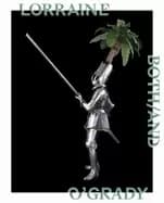 lorraine ogrady both and