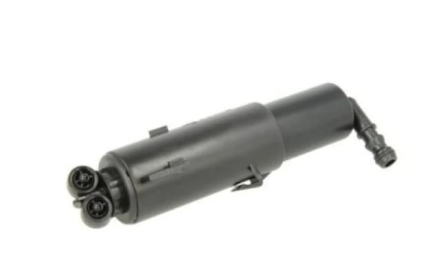 PROCARO PR17-1067 Washer Fluid Jet, headlight cleaning Right Front Washer Fluid Jet,headlight cleaning (1280)