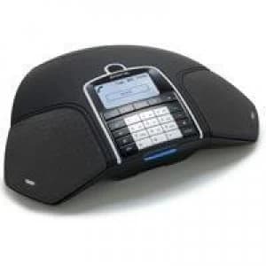 Konftel 300WX Speakerphone Telephone