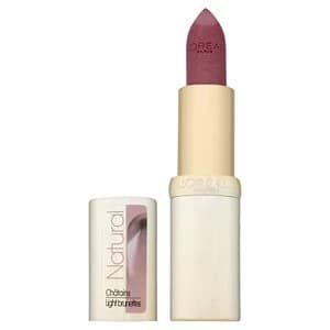 LOreal Paris Color Riche Lipstick 255 Blush in Plum 5ml Purple