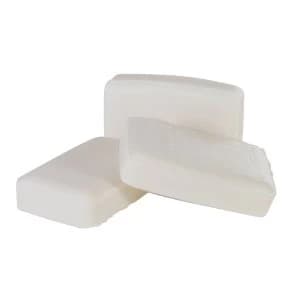 Buttermilk Soap Bar 70g Pack of 72