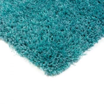 Asiatic Diva Rug 120x170cm - Teal